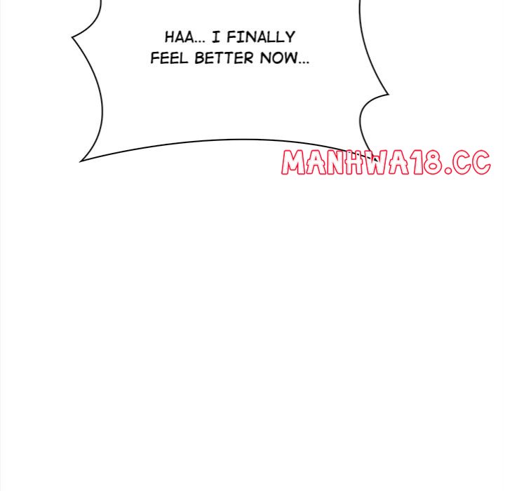 Tattoo Shop - Chapter 16 Page 90