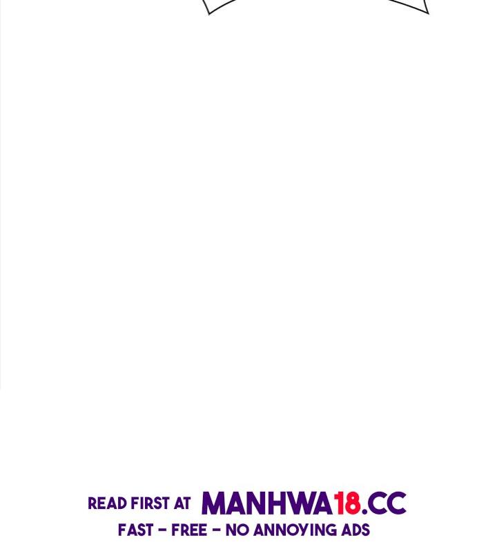 Tattoo Shop - Chapter 16 Page 93