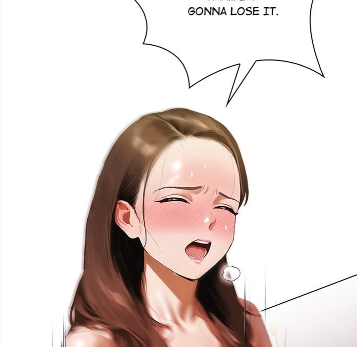 Tattoo Shop - Chapter 17 Page 105