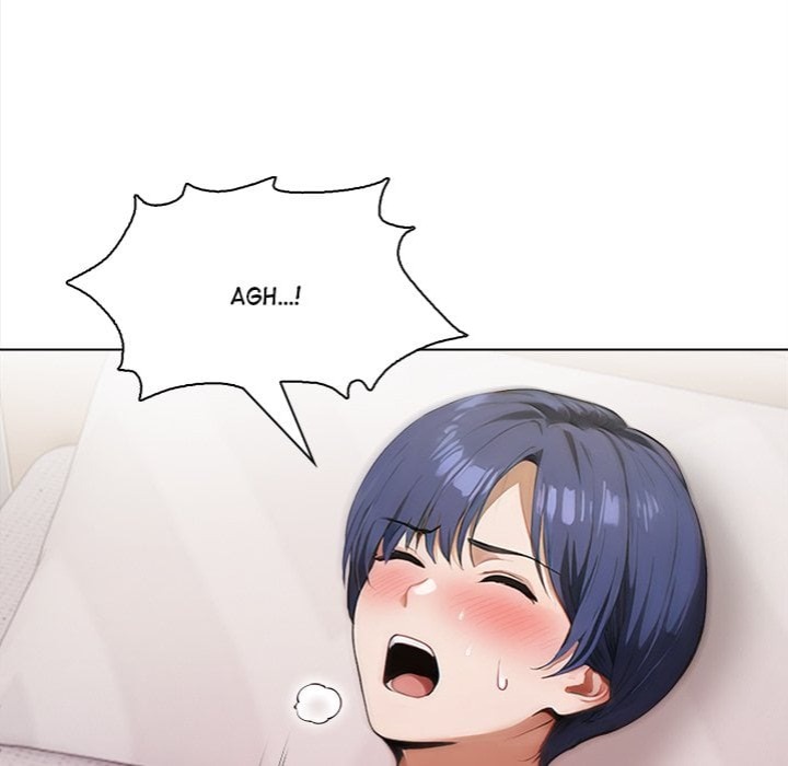 Tattoo Shop - Chapter 17 Page 108