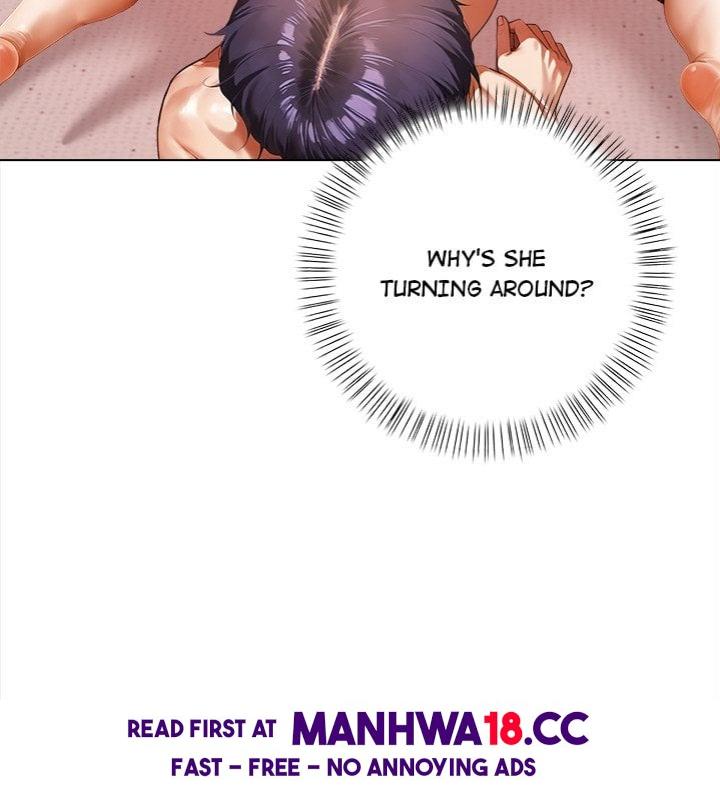 Tattoo Shop - Chapter 17 Page 116