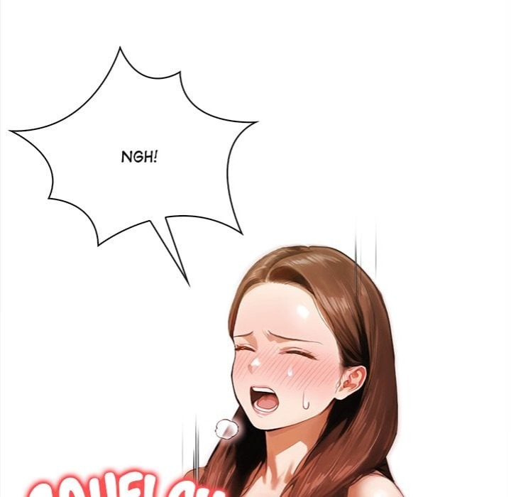 Tattoo Shop - Chapter 17 Page 124