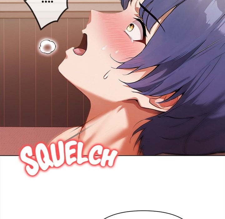 Tattoo Shop - Chapter 17 Page 128