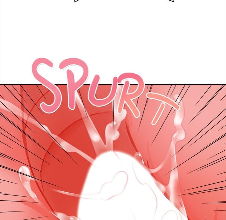 Tattoo Shop - Chapter 17 Page 139