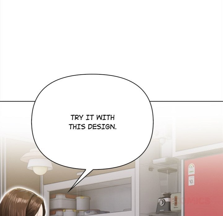 Tattoo Shop - Chapter 17 Page 147