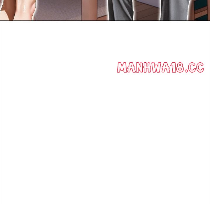 Tattoo Shop - Chapter 17 Page 149