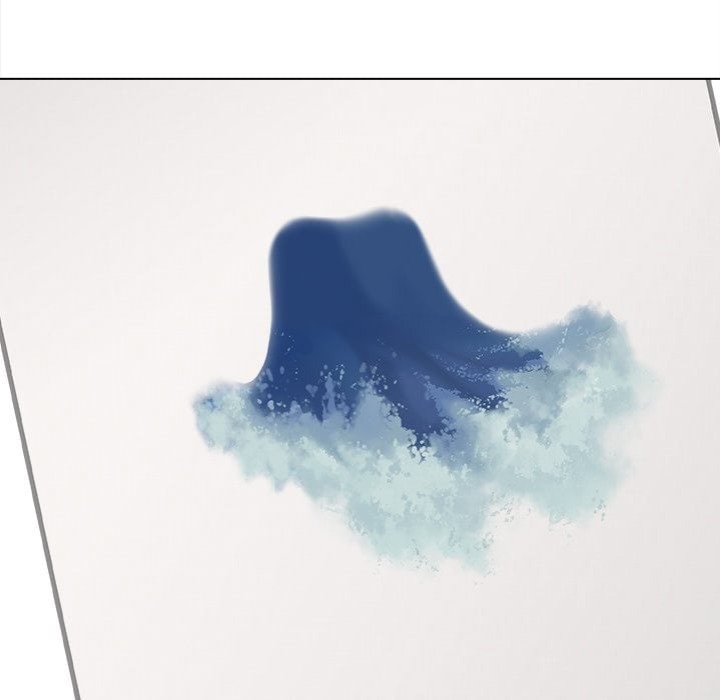 Tattoo Shop - Chapter 17 Page 150