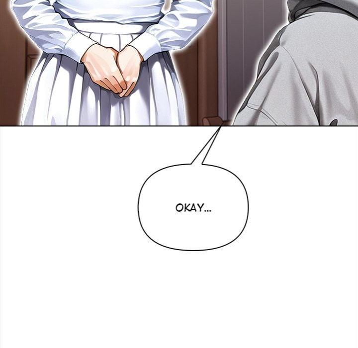 Tattoo Shop - Chapter 17 Page 153