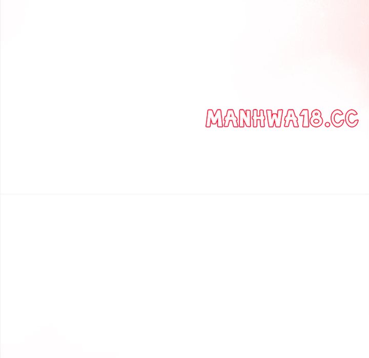 Tattoo Shop - Chapter 17 Page 165