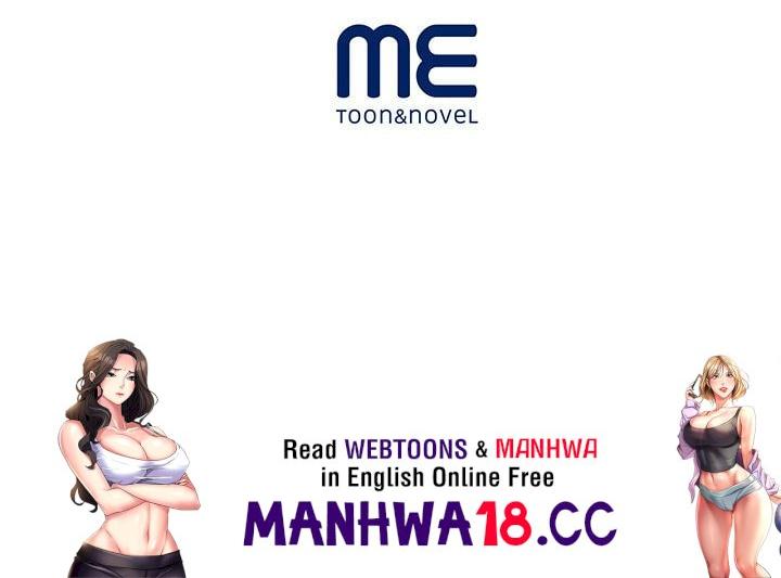 Tattoo Shop - Chapter 17 Page 176