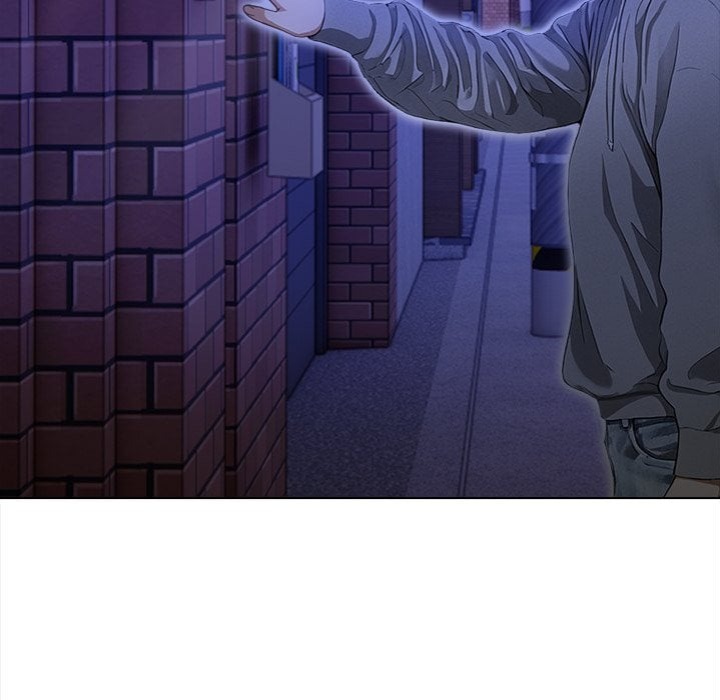 Tattoo Shop - Chapter 17 Page 20