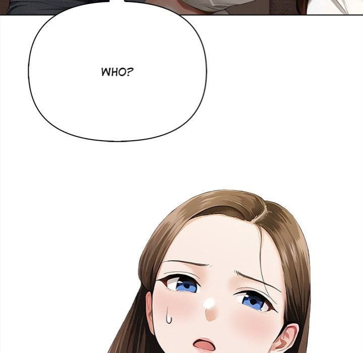 Tattoo Shop - Chapter 17 Page 29