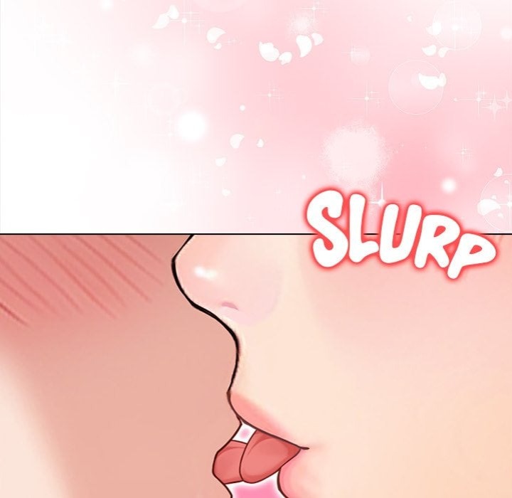 Tattoo Shop - Chapter 17 Page 45