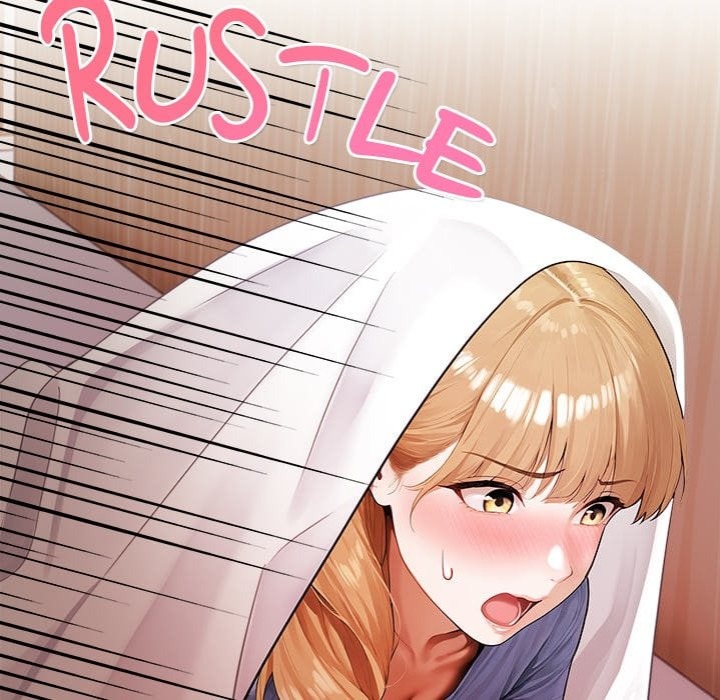 Tattoo Shop - Chapter 17 Page 60