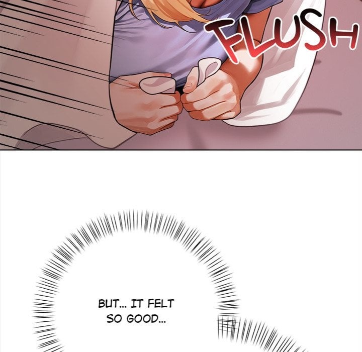 Tattoo Shop - Chapter 17 Page 61