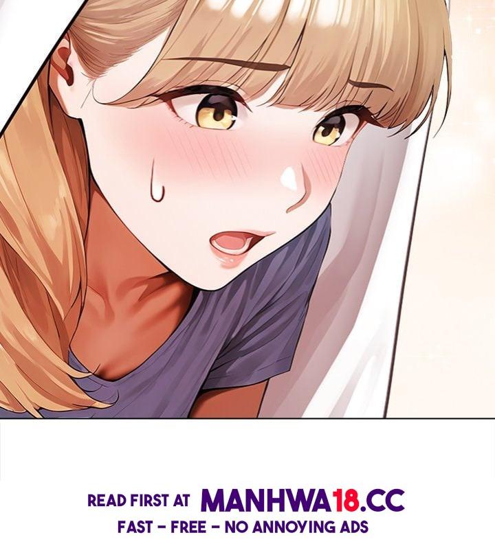 Tattoo Shop - Chapter 17 Page 63