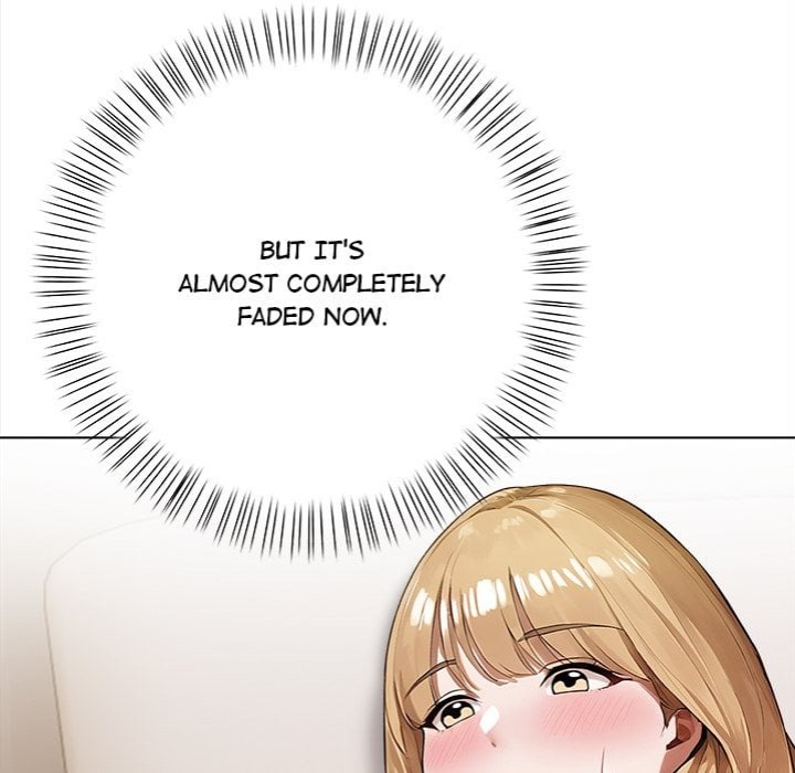 Tattoo Shop - Chapter 17 Page 69