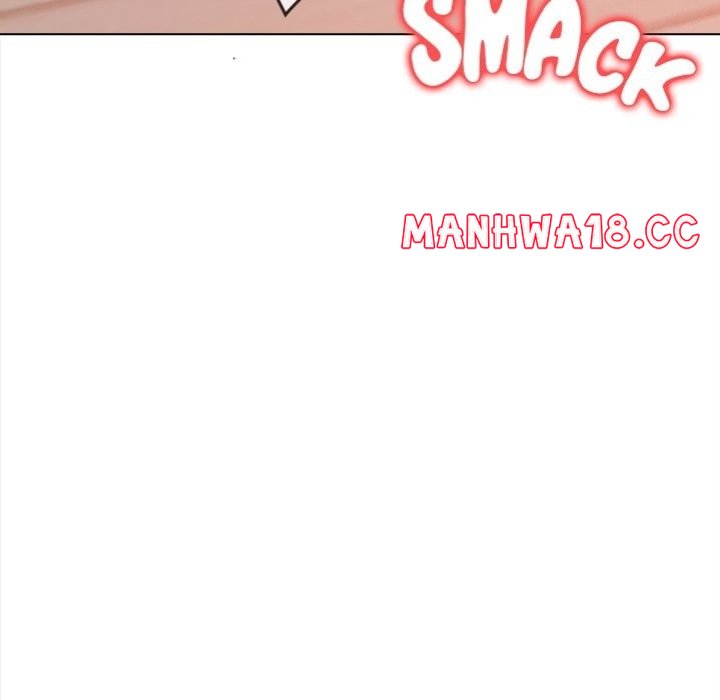 Tattoo Shop - Chapter 17 Page 76