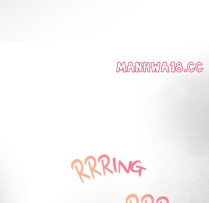 Tattoo Shop - Chapter 17 Page 8