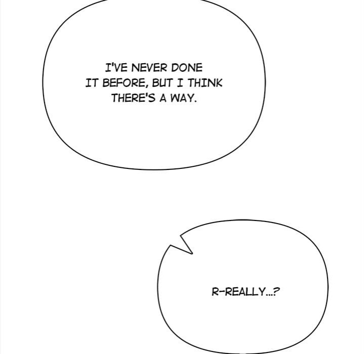 Tattoo Shop - Chapter 17 Page 88