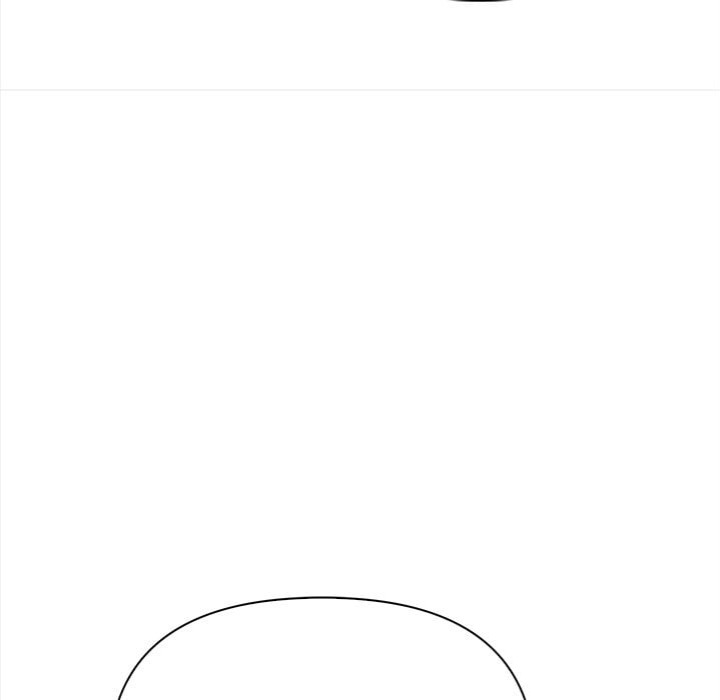 Tattoo Shop - Chapter 17 Page 89