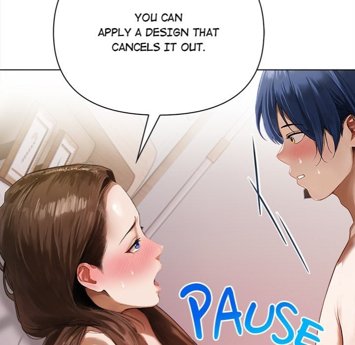 Tattoo Shop - Chapter 17 Page 90