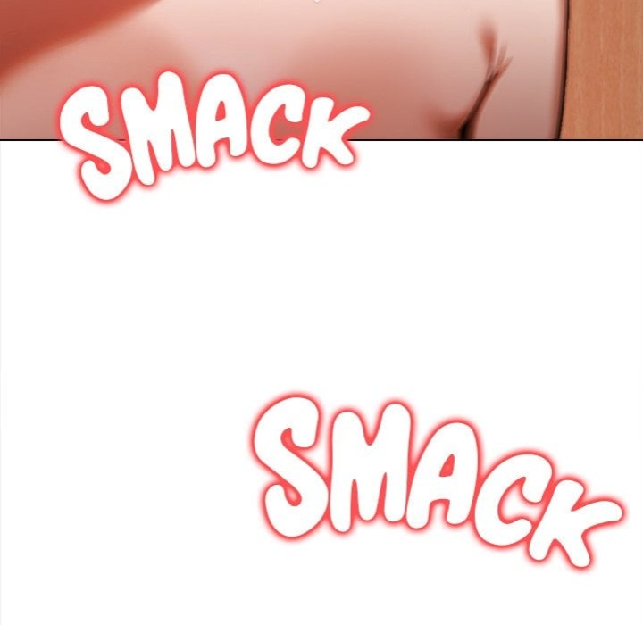 Tattoo Shop - Chapter 18 Page 101