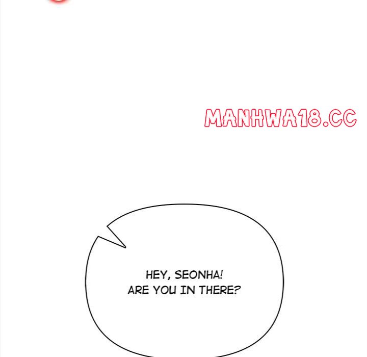 Tattoo Shop - Chapter 18 Page 109