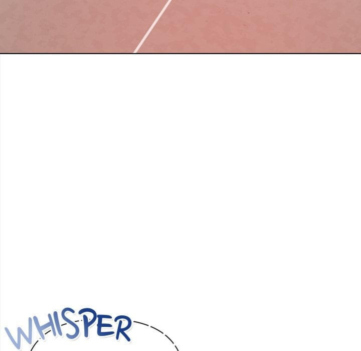 Tattoo Shop - Chapter 18 Page 127