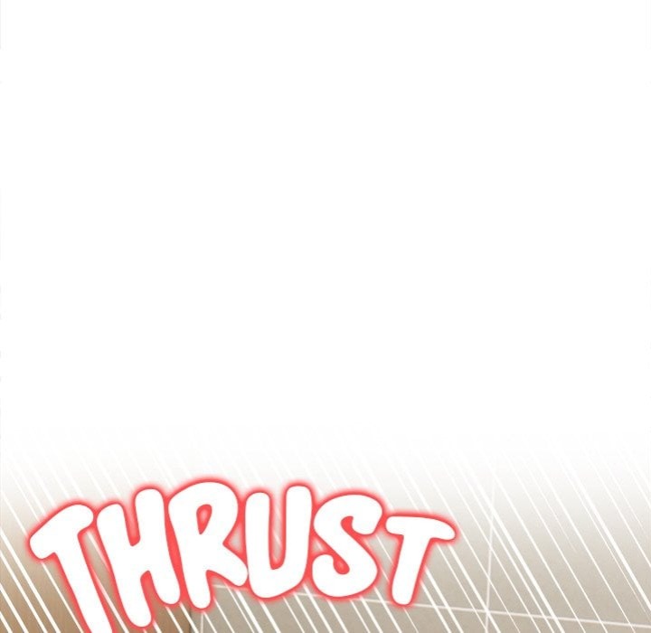 Tattoo Shop - Chapter 18 Page 132