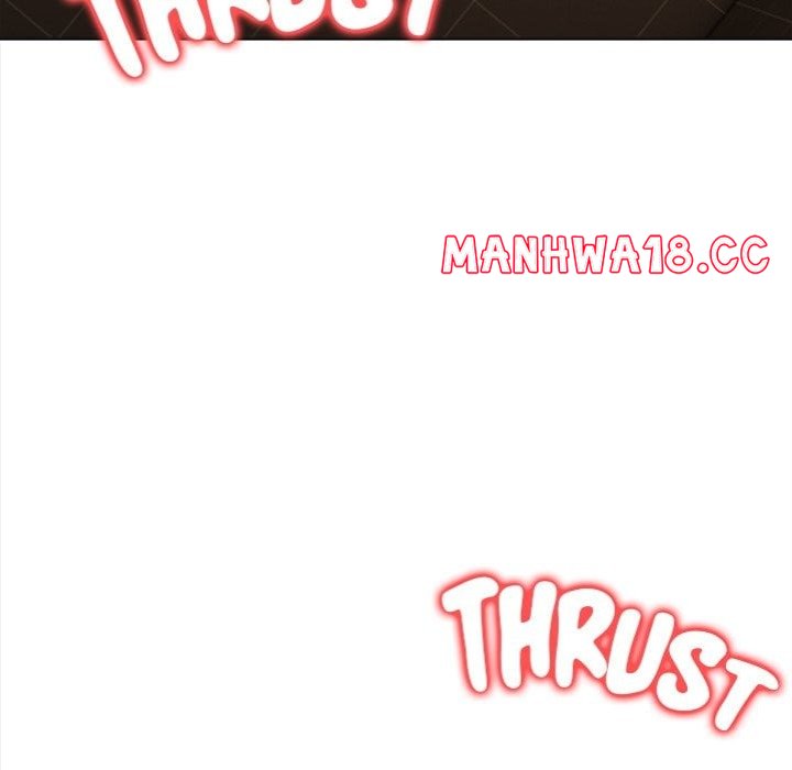 Tattoo Shop - Chapter 18 Page 142