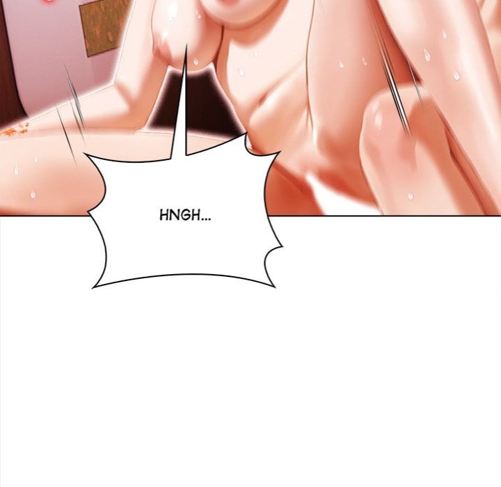 Tattoo Shop - Chapter 18 Page 144