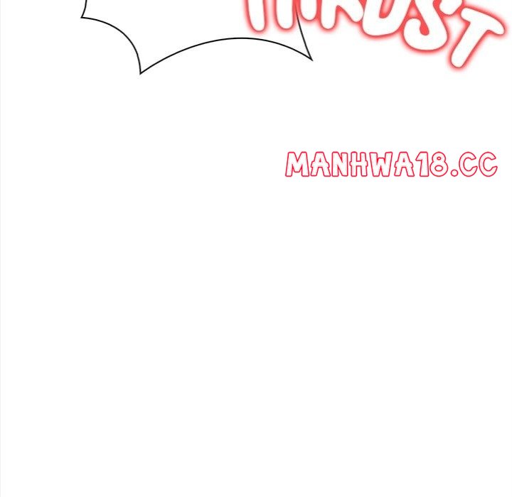 Tattoo Shop - Chapter 18 Page 150