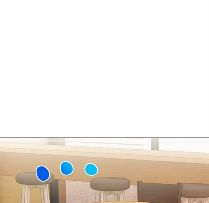 Tattoo Shop - Chapter 18 Page 158