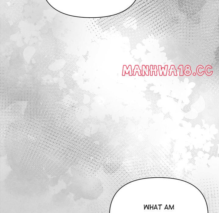 Tattoo Shop - Chapter 18 Page 162