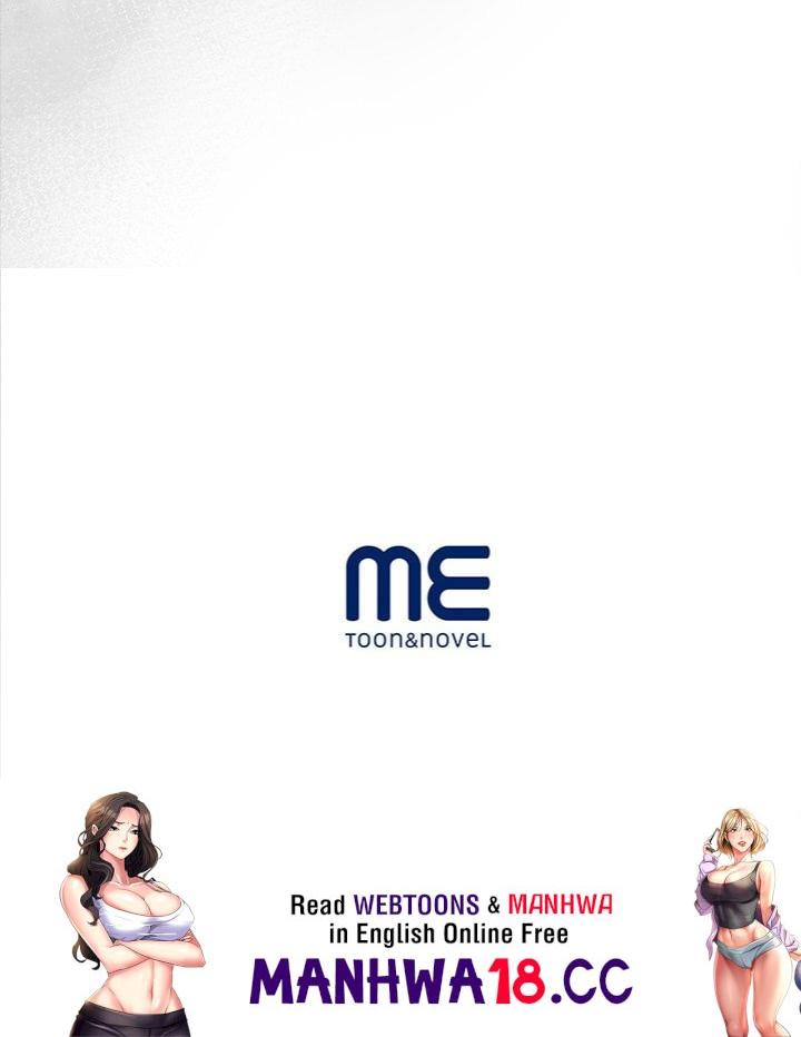 Tattoo Shop - Chapter 18 Page 171