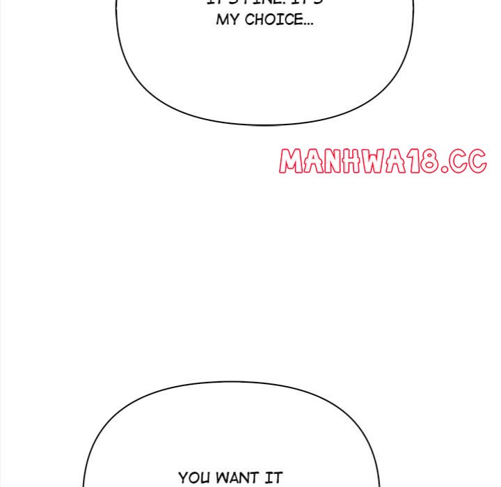 Tattoo Shop - Chapter 18 Page 19