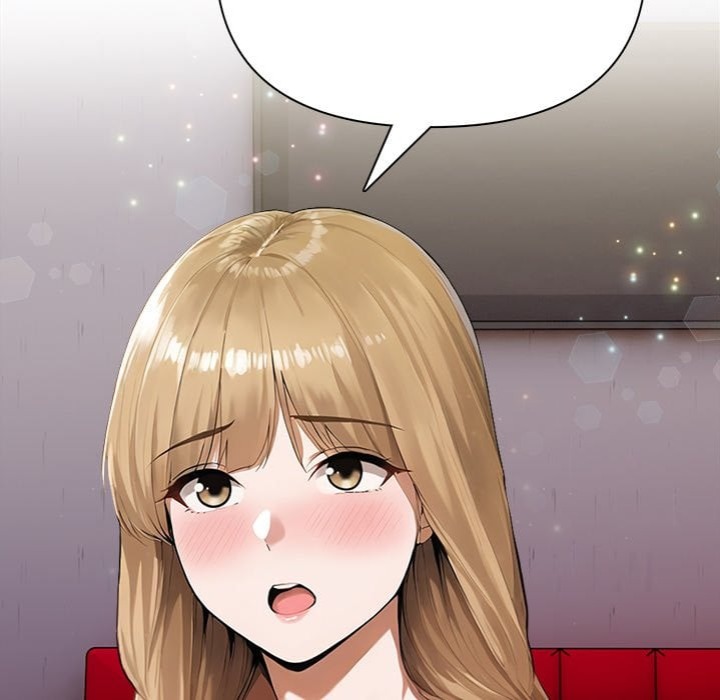 Tattoo Shop - Chapter 18 Page 23