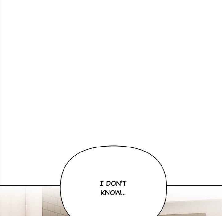 Tattoo Shop - Chapter 18 Page 33