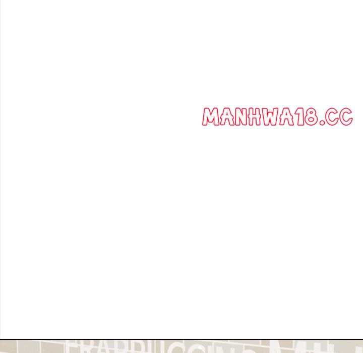 Tattoo Shop - Chapter 18 Page 43