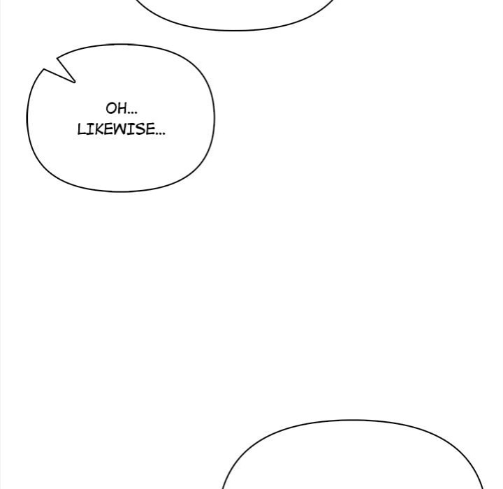 Tattoo Shop - Chapter 18 Page 54