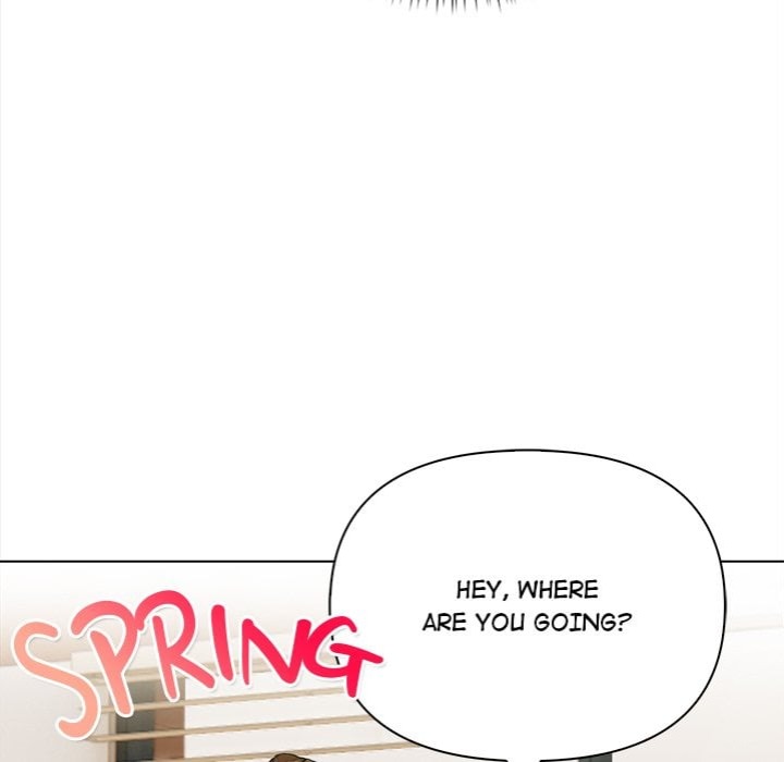 Tattoo Shop - Chapter 18 Page 59