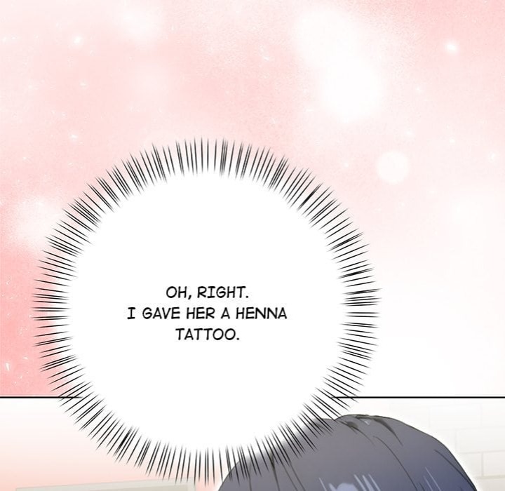 Tattoo Shop - Chapter 18 Page 6