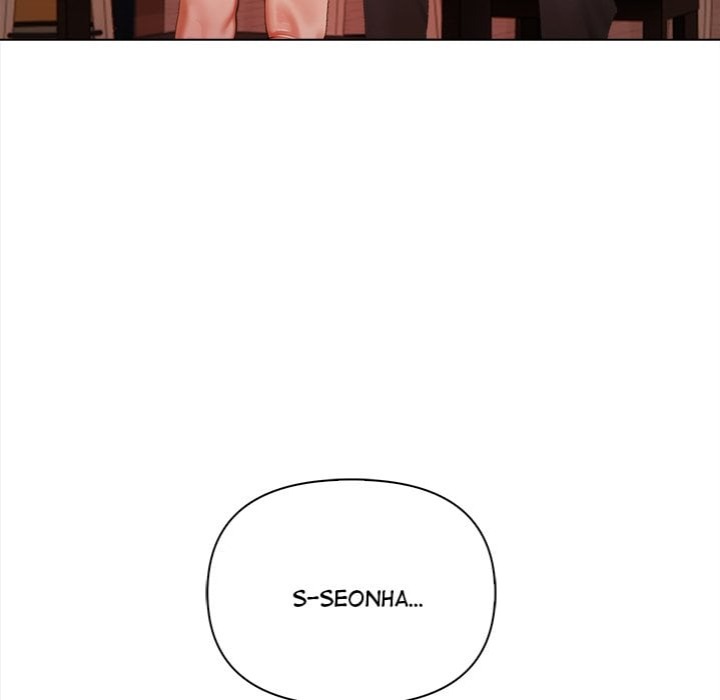 Tattoo Shop - Chapter 18 Page 61