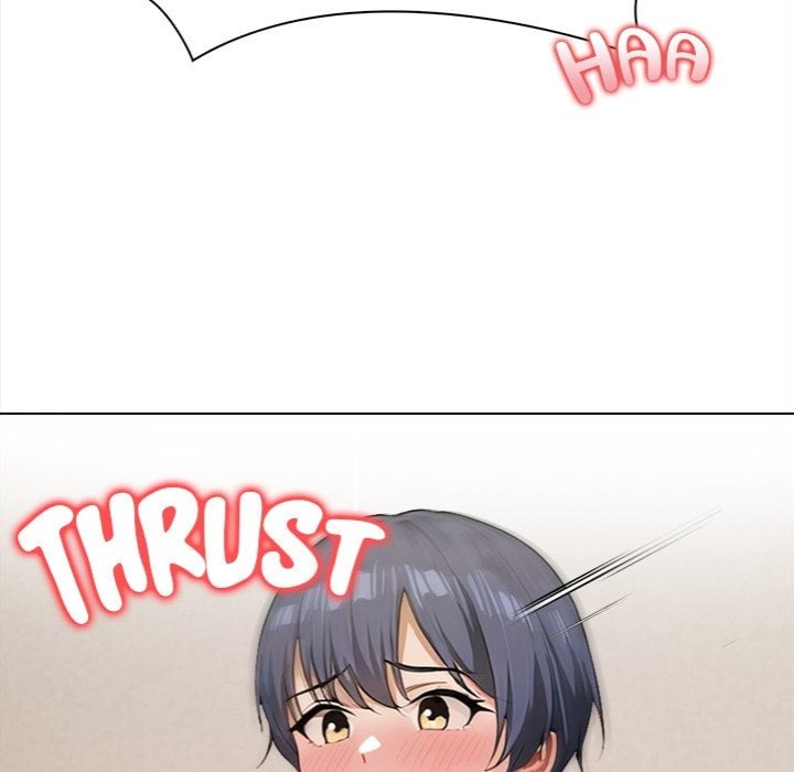 Tattoo Shop - Chapter 18 Page 89