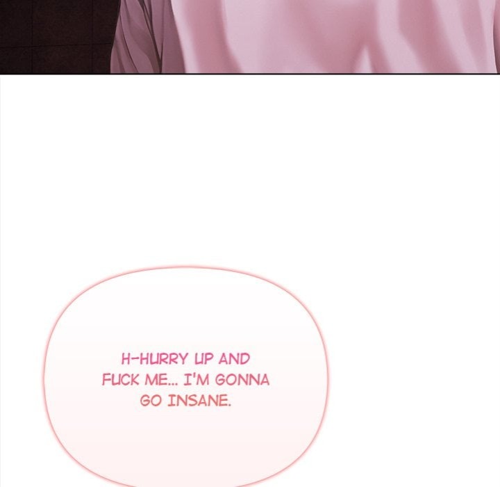 Tattoo Shop - Chapter 19 Page 113