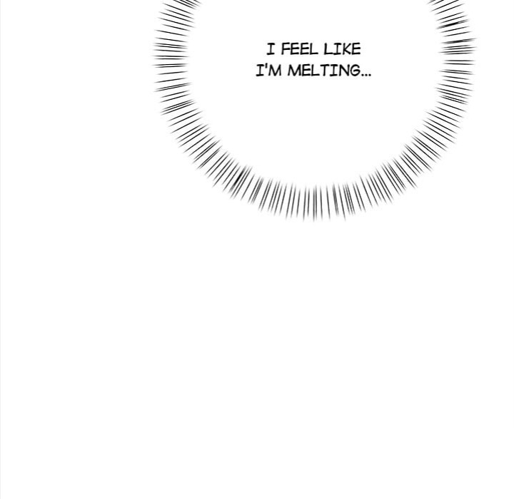 Tattoo Shop - Chapter 19 Page 124