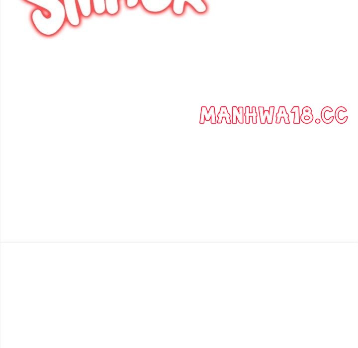 Tattoo Shop - Chapter 19 Page 127