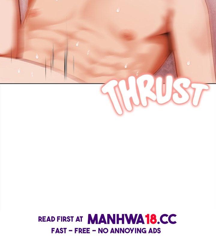 Tattoo Shop - Chapter 19 Page 145