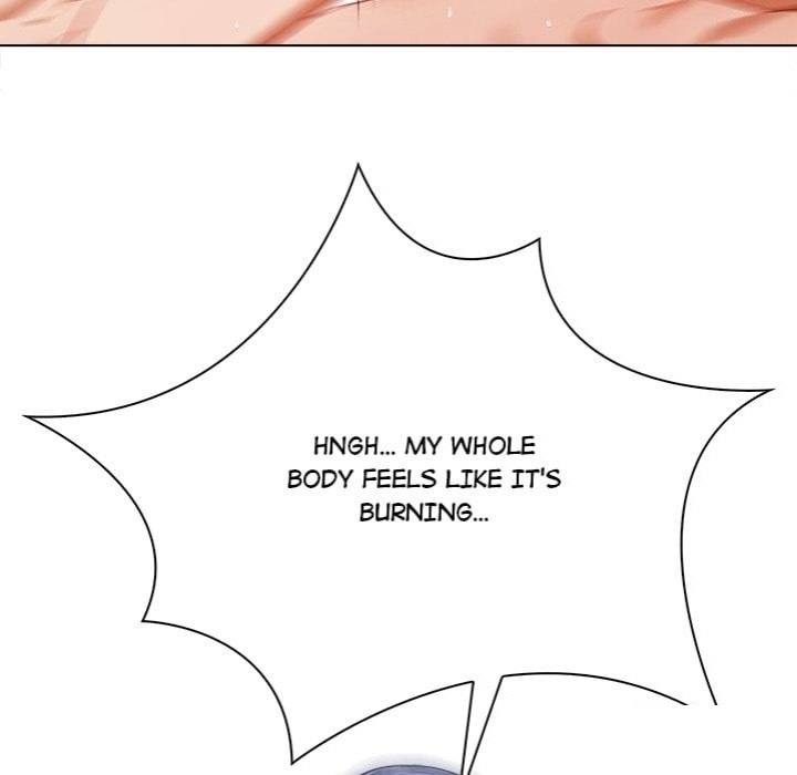 Tattoo Shop - Chapter 19 Page 148